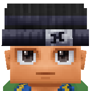 yong Hytale Avatar