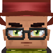 Realray Hytale Avatar