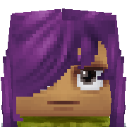 fwf Hytale Avatar