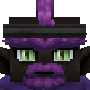 Drax99 Hytale Avatar