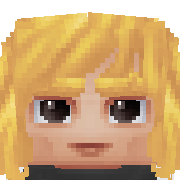 ghz Hytale Avatar