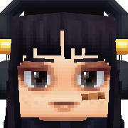 EA7 Hytale Avatar