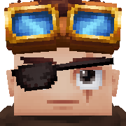 einar Hytale Avatar