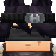 TheLuffy Hytale Avatar