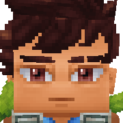 seta Hytale Avatar