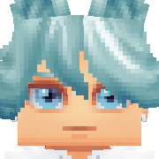 miyu Hytale Avatar