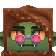 Adrn Hytale Avatar