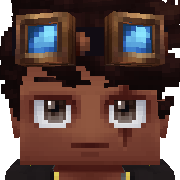 oxs Hytale Avatar