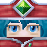 ef5 Hytale Avatar