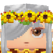 kii Hytale Avatar
