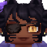 Zyre Hytale Avatar