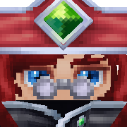 x_Q_x Hytale Avatar