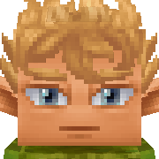 870 Hytale Avatar