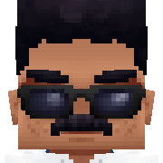 xHabix Hytale Avatar