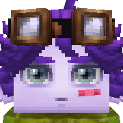 imSakura Hytale Avatar