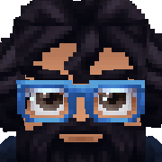 realOrange Hytale Avatar