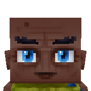 5ly Hytale Avatar