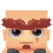 _Frosty_ Hytale Avatar