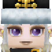 Honor Hytale Avatar
