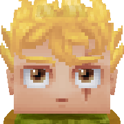 lto Hytale Avatar