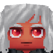 _Ruru_ Hytale Avatar