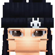 OTL Hytale Avatar