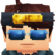 zbo Hytale Avatar