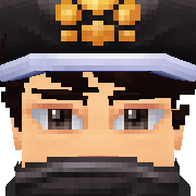 vse Hytale Avatar