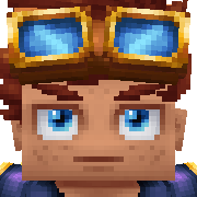 wss Hytale Avatar