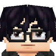 Theago Hytale Avatar