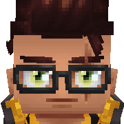 waka Hytale Avatar