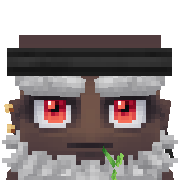 x0z Hytale Avatar