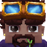 cheats Hytale Avatar