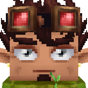 davd Hytale Avatar