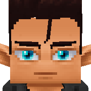 mbti Hytale Avatar