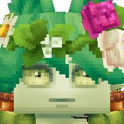 grw Hytale Avatar