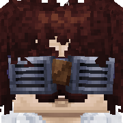 rda Hytale Avatar