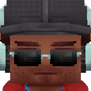 _Felipe_ Hytale Avatar