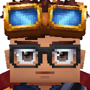 fos Hytale Avatar