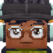 ouc Hytale Avatar