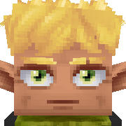 ItzVoid Hytale Avatar