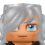 Avatartv Hytale Avatar