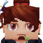 lvke Hytale Avatar
