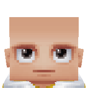 yen Hytale Avatar