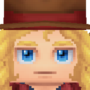 lyza Hytale Avatar