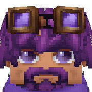 bky Hytale Avatar
