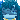 baddus
