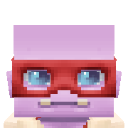 uem Hytale Avatar