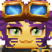 nayy Hytale Avatar
