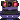 bassik1